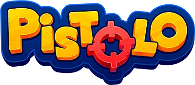 logo Pistolo